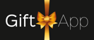 giftapp